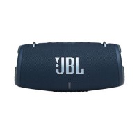 JBL Xtreme 3